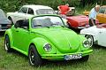 opelvillen ruesselsheim 2011 9497